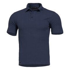 Tricou Pentagon Sierra albastru marin