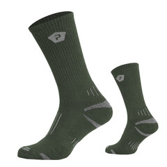 Șosete Pentagon Iris Coolmax® olive