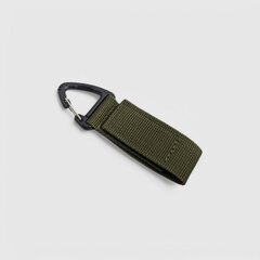 Suport Areswer olive
