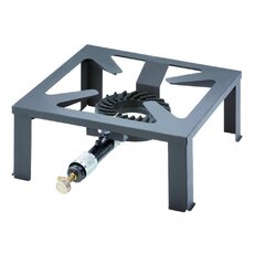 Aragaz industrial Mega Zeus