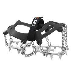 Colțari antiderapanți pentru încălțăminte ICE SPIKES