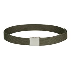 Curea 4cm HELIKON-TEX olive