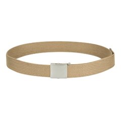 Curea 4cm HELIKON-TEX khaki