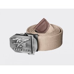 Curea Navy Seal Helikon-Tex khaki