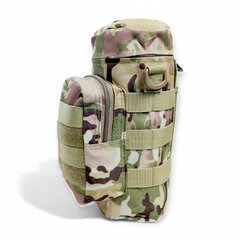 Geantă pentru sticlă Rinokor Bottlebag MTC