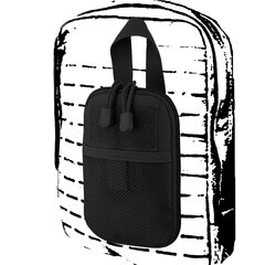 Husă CPL EDC neagră