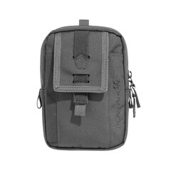 Geantă EDC Pentagon AXON wolf grey