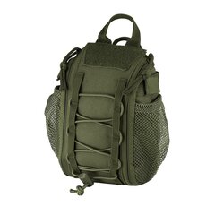 Husă CPL First Aid Kit olive