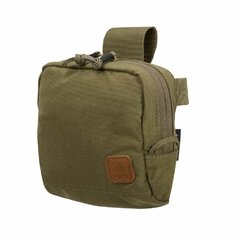 Borsetă Helikon-Tex Sere Pouch adaptive green