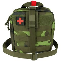 Geantă First Aid CZ95