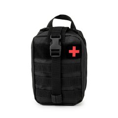 Husă MedKit Areswer neagră