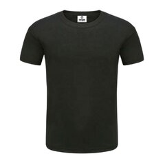 Tricou QuickDry Training negru