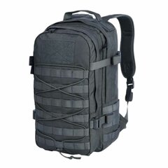 Rucsac RACCOON Mk2 ® Cordura ® shadow grey