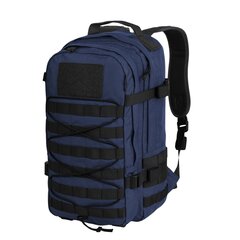 Rucsac RACCOON Mk2 ® Cordura ® sentinel blue