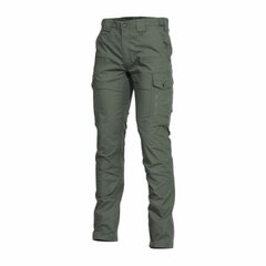 Pantaloni Pentagon Ranger 2.0 olive drab