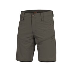Pantaloni scurți Pentagon Renegade Tropic RAL7013