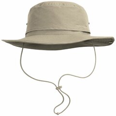 Pălărie Pentagon Roo Safari khaki