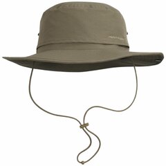 Pălărie Pentagon Roo Safari RAL7013