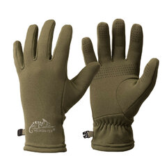 Mănuși Trekker Outback Helikon-Tex olive