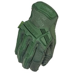 Mănuși Mechanix M-pact Covert olive