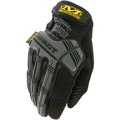 Mănuși Mechanix M-pact Covert