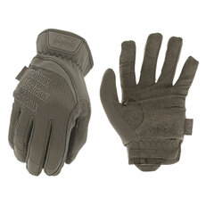 Mănuși Mechanix Fastfit Gen II olive