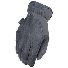 Mănuși Mechanix Fastfit Gen II gri