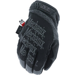 Mănuși de iarnă Mechanix Original gri