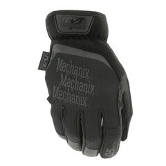 Mănuși Mechanix Speciality Fastfit 0,5mm negre