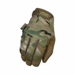 Mănuși Mechanix Original Covert MultiCam