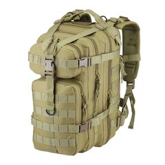 Rucsac CPL Assault coyote