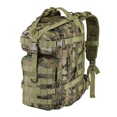 Rucsac CPL Assault MultiCamo