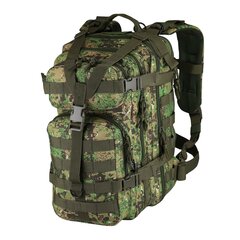 Rucsac CPL Assault PNC-GZ