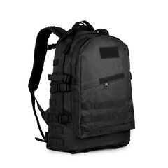 Rucsac Basic Areswer negru