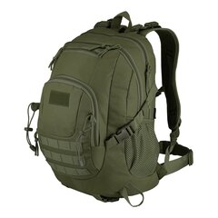 Rucsac CAIMAN 35l olive