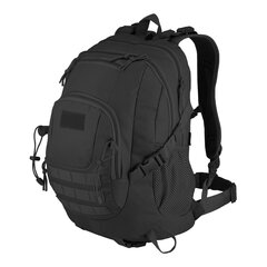 Rucsac CAIMAN 35l negru