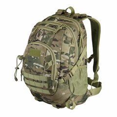 Rucsac CAIMAN 35l MultiCamo