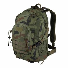 Rucsac CAIMAN 35l WZ Pantera