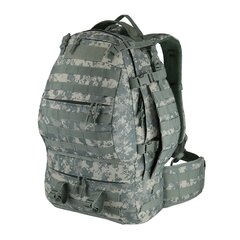 Rucsac CARGO 32l UCP