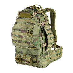 Rucsac CARGO 32l Atacs FG