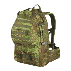 Rucsac CARGO 32l PNC-GZ