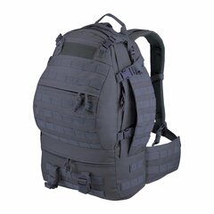 Rucsac CARGO 32l shadow grey