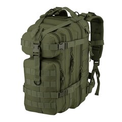 Rucsac CPL Assault Cordura ® olive