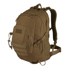 Rucsac CAIMAN 35l coyote