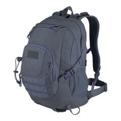 Rucsac CAIMAN 35l shadow grey