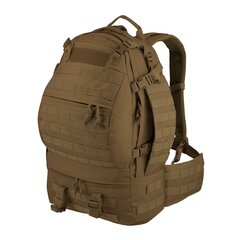 Rucsac CARGO 32l coyote