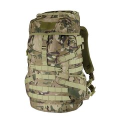 Rucsac CRUX 30l MTC