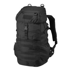 Rucsac CRUX 30l negru