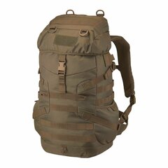 Rucsac CRUX 30l coyote