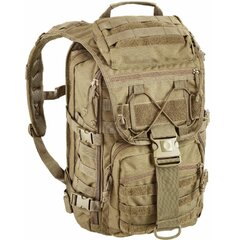 Rucsac Defcon5 Easy 45l coyote